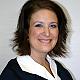 Lynz Piper-Loomis, Agent in Amarillo, TX
