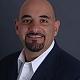 Spiro Hishmeh, Broker in San Francisco, CA