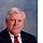 Gerald Willi, Real Estate Pro in Collierville, TN