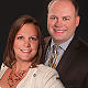 Chad and Cyndi Ohrt