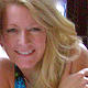 Kathleen Conroy I Hoboken Pro, Agent in Hoboken, NJ