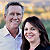 Ellen & Charlie Fahr, Agent in Henderson, NV