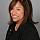 Sara Calo, A, Real Estate Pro in Mentor, OH
