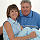 Rita Driver,, Real Estate Pro in Memphis, TN