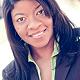 Nina Mayberry, ADPR, RET, Real Estate Professional in Avon, IN