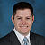 Ryan Gibbons, Real Estate Pro in Bergen County, NJ