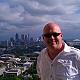 Chris Green, Agent in Atlanta, GA
