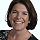 Sonja Huntsm, Real Estate Pro in Sun Valley, ID