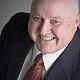 Ernie Curtis, Agent in Daytona Beach, FL