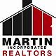 Martin Inc Realtors