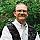 John Mulkey, Real Estate Pro in Waleska, GA