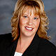 Pam Widen
