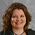 Sue Eller, Real Estate Pro in Glendale, CA