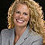 Rachel R. Grant