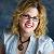 Deb Tomaro, Real Estate Pro in Bloomington, IN