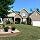 Kris, Home Owner in Crown Point, IN