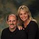 Steve and Judy Opgenorth