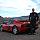 Mark Kinslow, Real Estate Pro in Centennial, CO