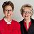 Beth Goldsmith-Lynette Johnson