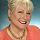 Delaine Camp, Real Estate Pro in Alexandria, VA