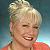 Delaine Campbell, Agent in Alexandria, VA