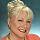 Delaine Camp, Real Estate Pro in Alexandria, VA