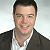 Alex Krumm (941)...