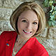 Melisa Casacuberta, Agent in Fredericksburg, VA