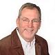 Lester Savage, Broker in Lexington, MA