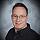 tom.mccollis, Real Estate Pro in Indianapolis, IN