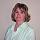 Tina Baker, Real Estate Pro in 37716