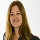 Jennifer Suemnicht, Broker in 98102