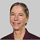 Lynne Reba, Agent in New Milford, PA