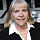 Alina G. Lag, Real Estate Pro in San Francisco, CA