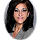 Francesca Pa, Real Estate Pro in Monmouth County, NJ