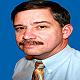 Michael Walker, Agent in East Greenwich, RI