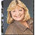 Debra Cernick, Real Estate Pro in 59923