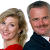 , Broker in Gulf Shores