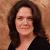 Karen E. Rice, Real Estate Pro in Hawley, PA