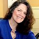 Karen E. Rice, Agent in Lake Ariel, PA