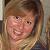 Liz Miller
