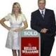 Paul Renton & Terri Schrews, Agent in Atlanta, GA