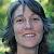 Marilyn Emery, Real Estate Pro in Kensington, MD