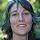 Marilyn Emery, Real Estate Pro in Kensington, MD