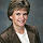 Sandy Mitche, Real Estate Pro in Newberg, OR