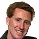 Julian Hardaker - Local Expert