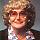 Hayley Einse, Real Estate Pro in Annandale, VA