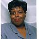 Felicia Williams