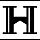 Christopher, Real Estate Pro in Los Angeles, CA