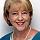 Dedra Lipsco, Real Estate Pro in Daphne, AL
